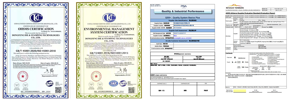 1625471799691779.jpg ssaa2.jpg